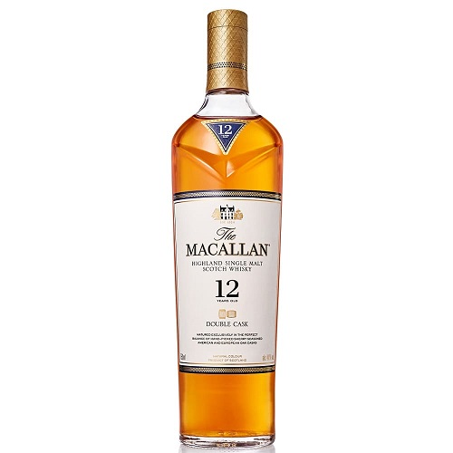 Whisky_Macallan12
