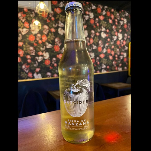 Sidra
