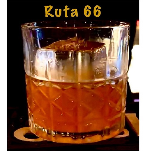 Ruta_66
